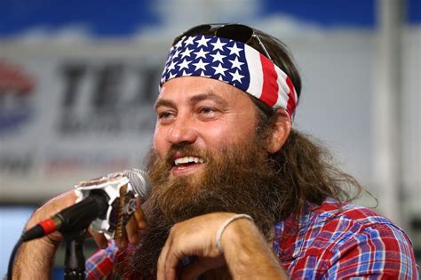 duck commander net worth 2020.
